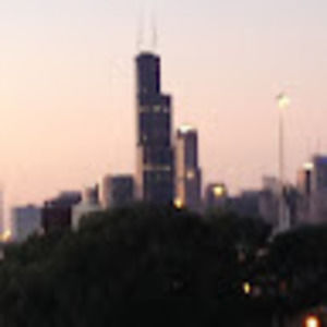 Meet your Posher, Sophia_101